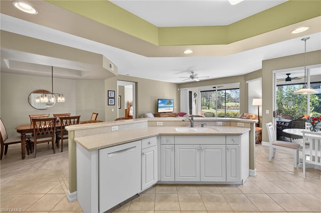 21800 Palmetto Dunes Dr, Unit 102, Estero, FL 33928 Photo