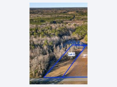 Highway 19 , Loris, SC 29569