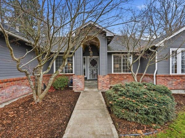 13904 E 41st Ct, Veradale, WA 99037