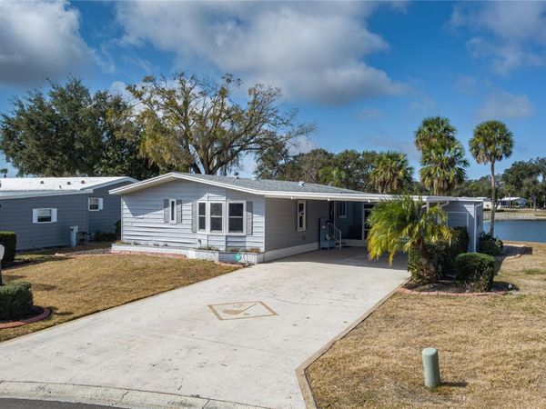 8509 MONARCH PLACE, PALMETTO, FL 34221