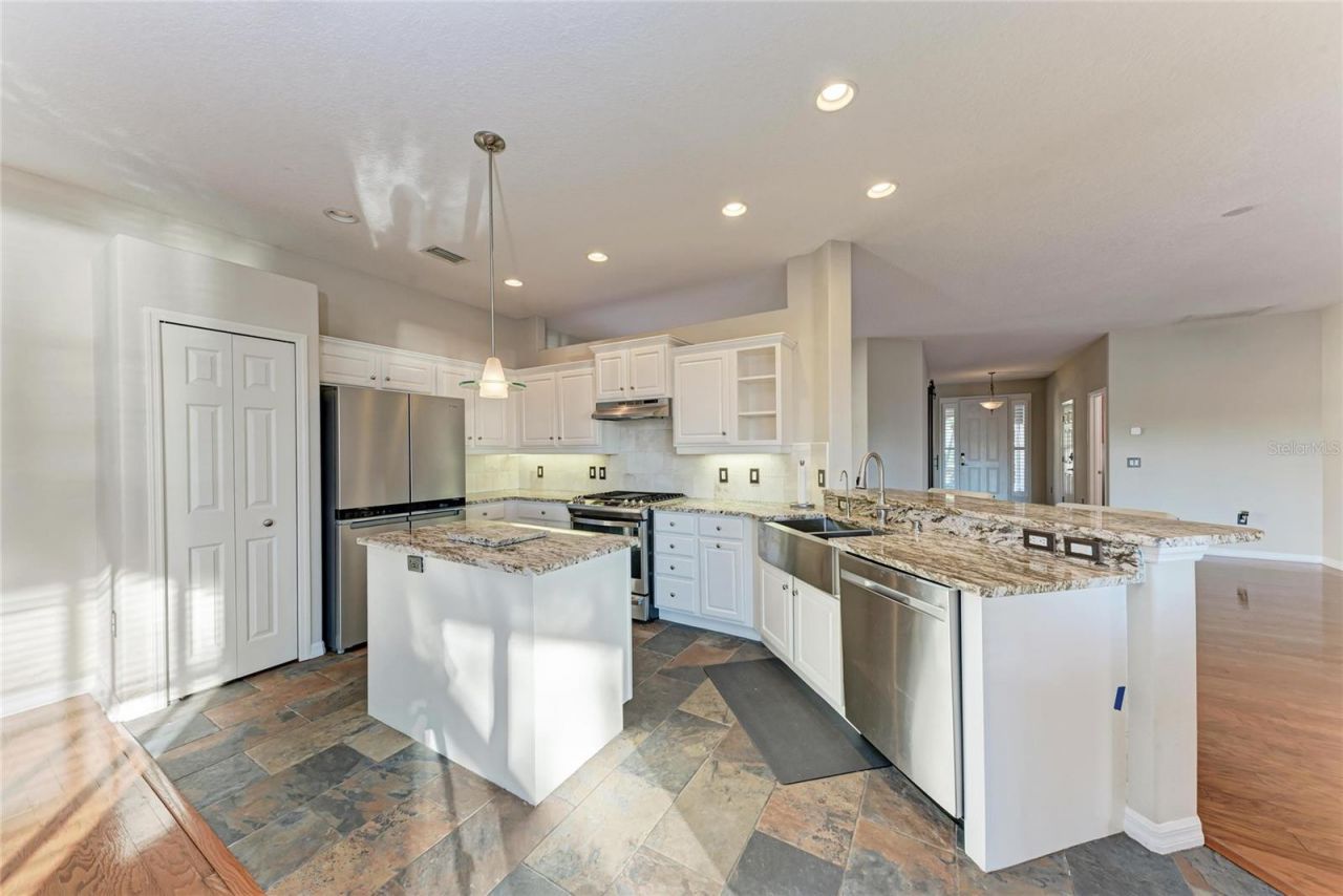 6518 Field Sparrow Glen, Lakewood Ranch, FL 34202 Photo