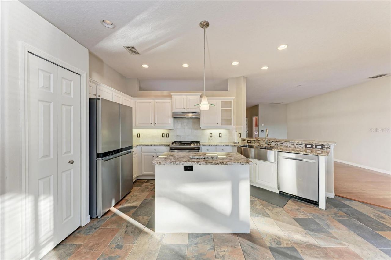 6518 Field Sparrow Glen, Lakewood Ranch, FL 34202 Photo