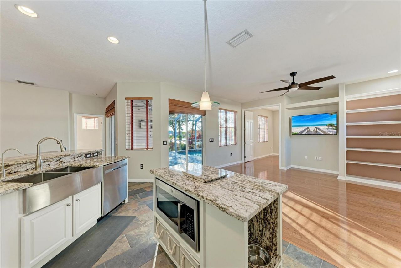 6518 Field Sparrow Glen, Lakewood Ranch, FL 34202 Photo