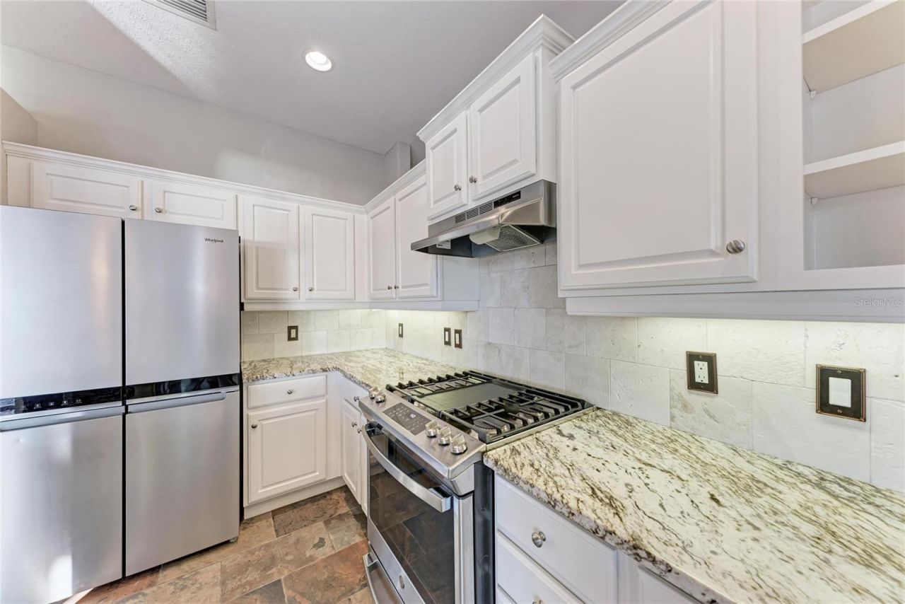 6518 Field Sparrow Glen, Lakewood Ranch, FL 34202 Photo