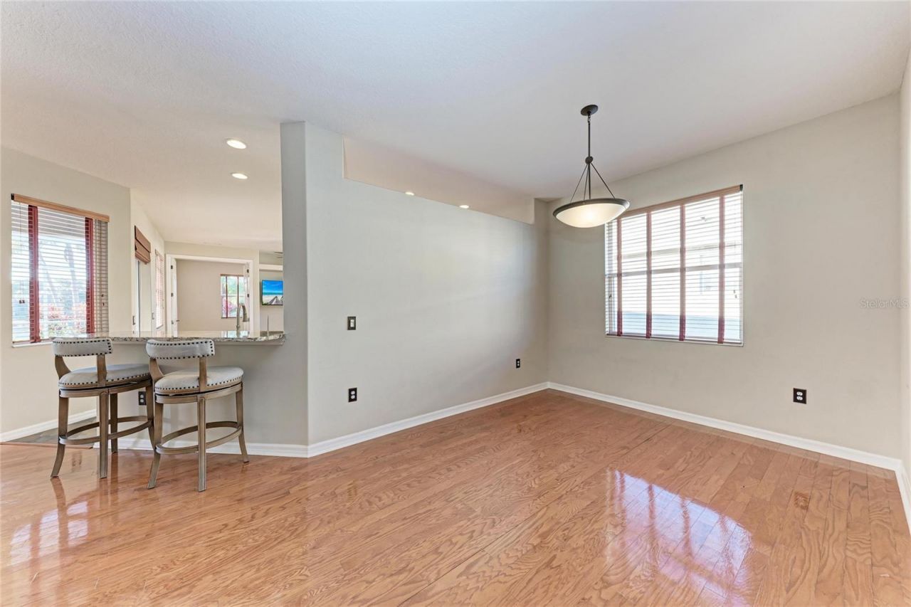 6518 Field Sparrow Glen, Lakewood Ranch, FL 34202 Photo