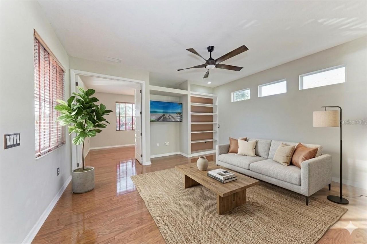 6518 Field Sparrow Glen, Lakewood Ranch, FL 34202 Photo