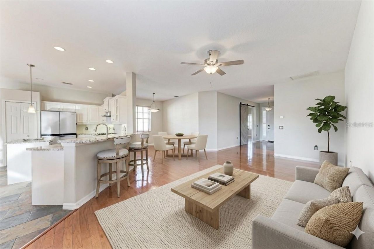 6518 Field Sparrow Glen, Lakewood Ranch, FL 34202 Photo