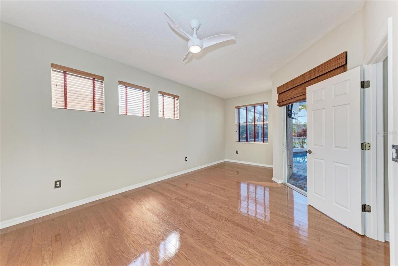 6518 Field Sparrow Glen, Lakewood Ranch, FL 34202 Photo