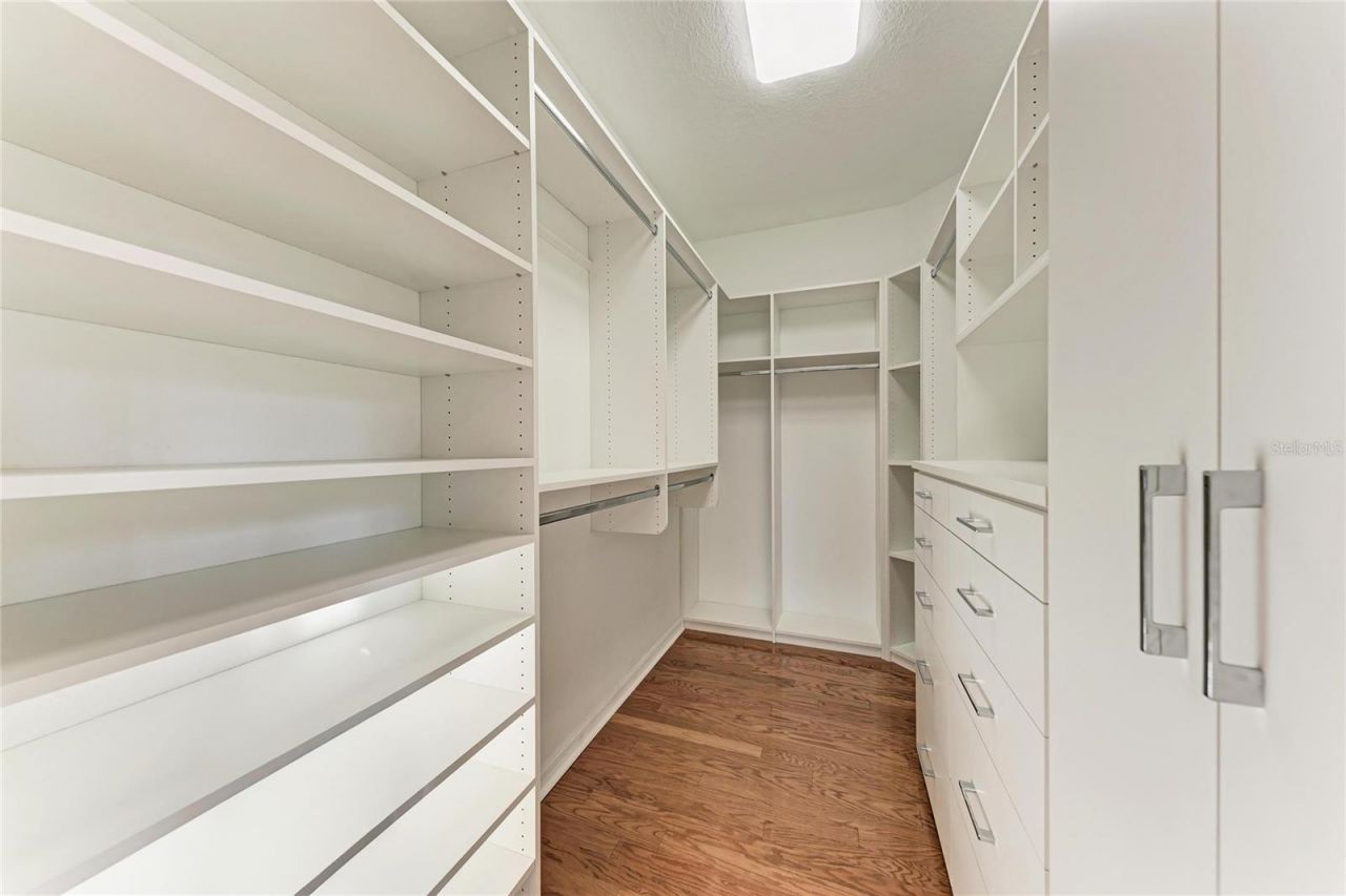 6518 Field Sparrow Glen, Lakewood Ranch, FL 34202 Photo