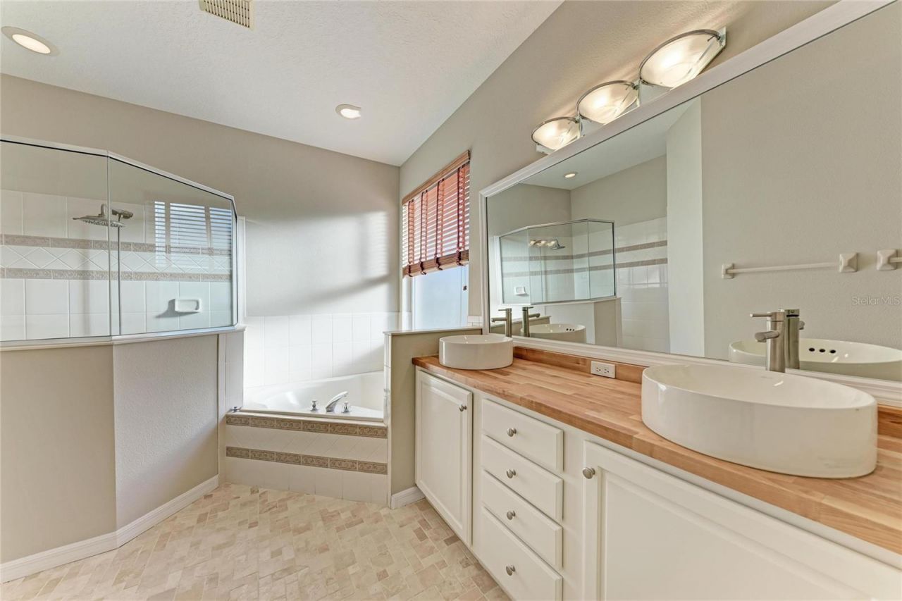 6518 Field Sparrow Glen, Lakewood Ranch, FL 34202 Photo