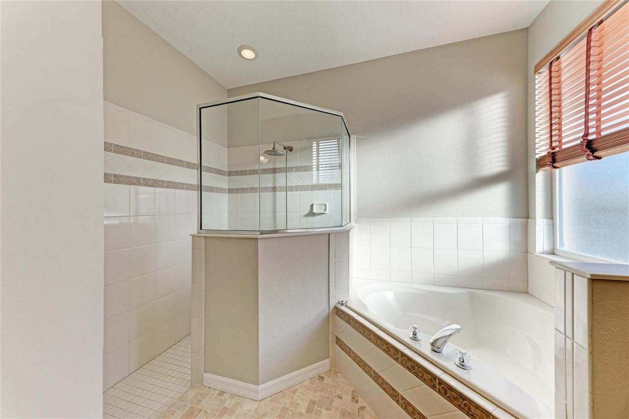 6518 Field Sparrow Glen, Lakewood Ranch, FL 34202 Photo