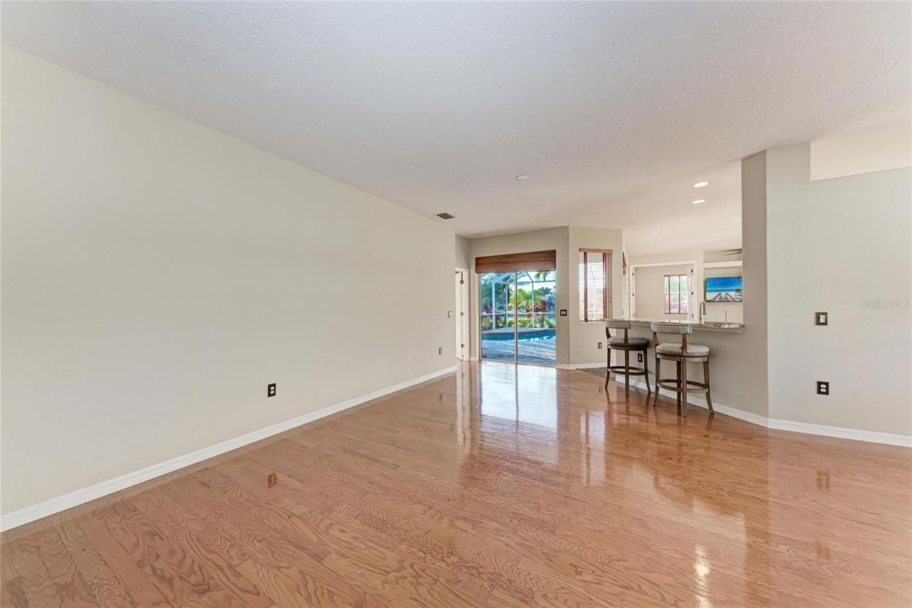 6518 Field Sparrow Glen, Lakewood Ranch, FL 34202 Photo