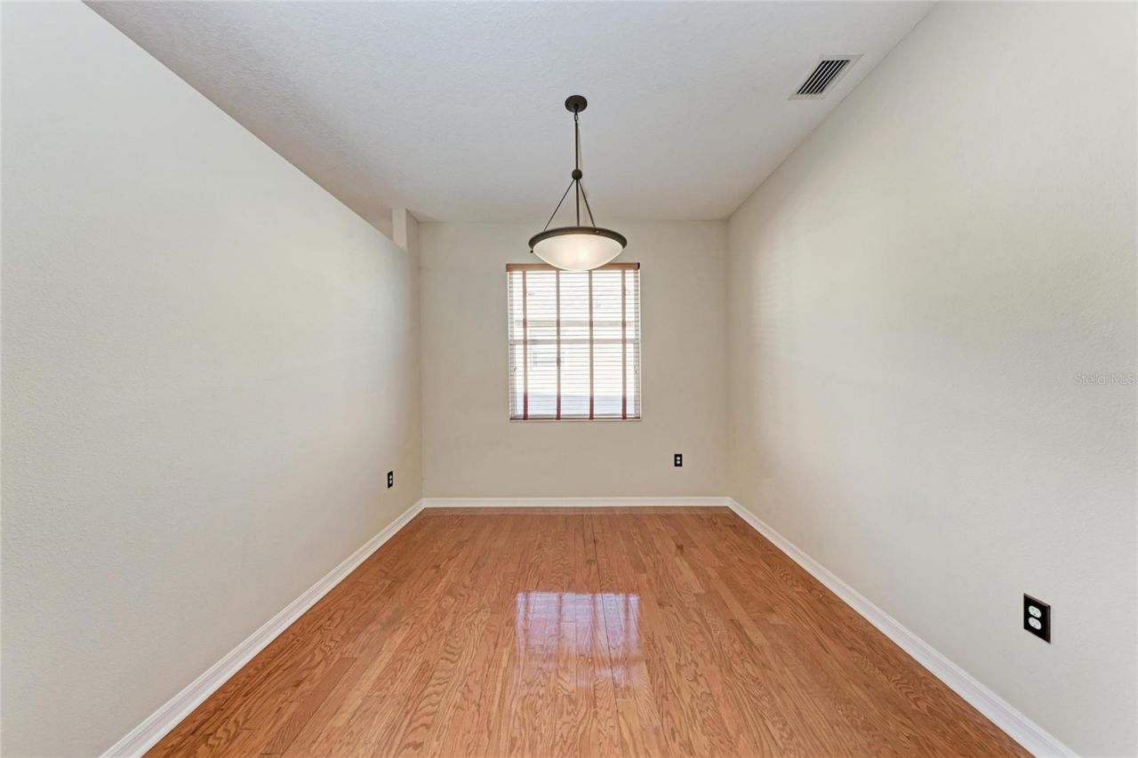 6518 Field Sparrow Glen, Lakewood Ranch, FL 34202 Photo