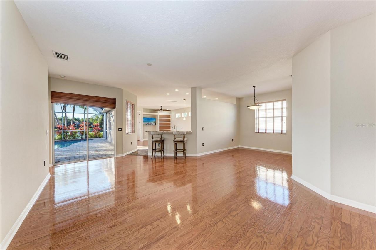 6518 Field Sparrow Glen, Lakewood Ranch, FL 34202 Photo