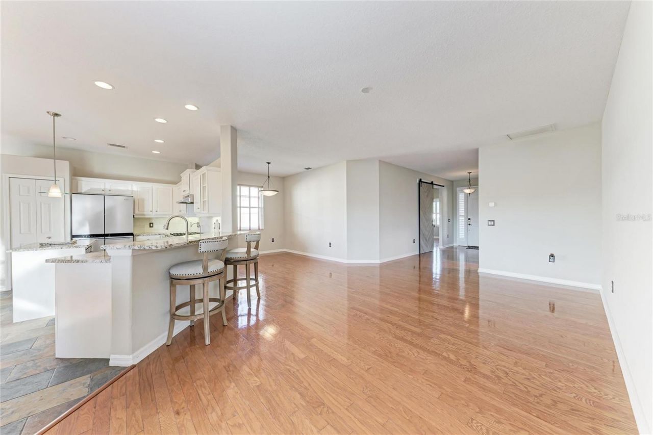 6518 Field Sparrow Glen, Lakewood Ranch, FL 34202 Photo