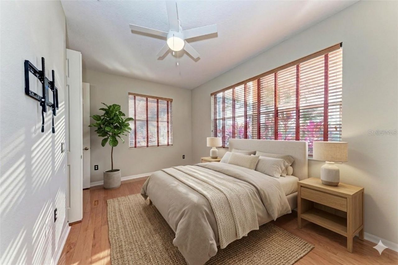 6518 Field Sparrow Glen, Lakewood Ranch, FL 34202 Photo