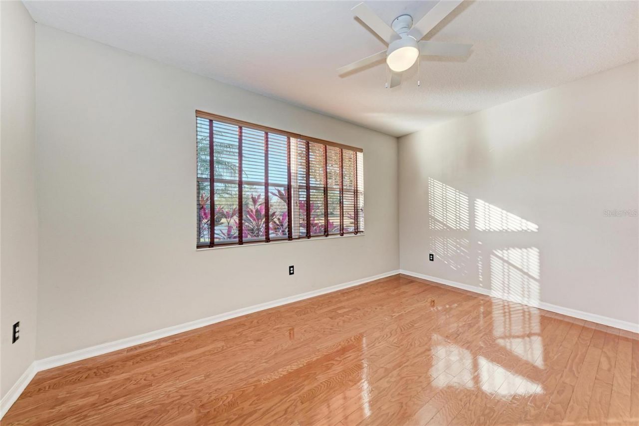 6518 Field Sparrow Glen, Lakewood Ranch, FL 34202 Photo