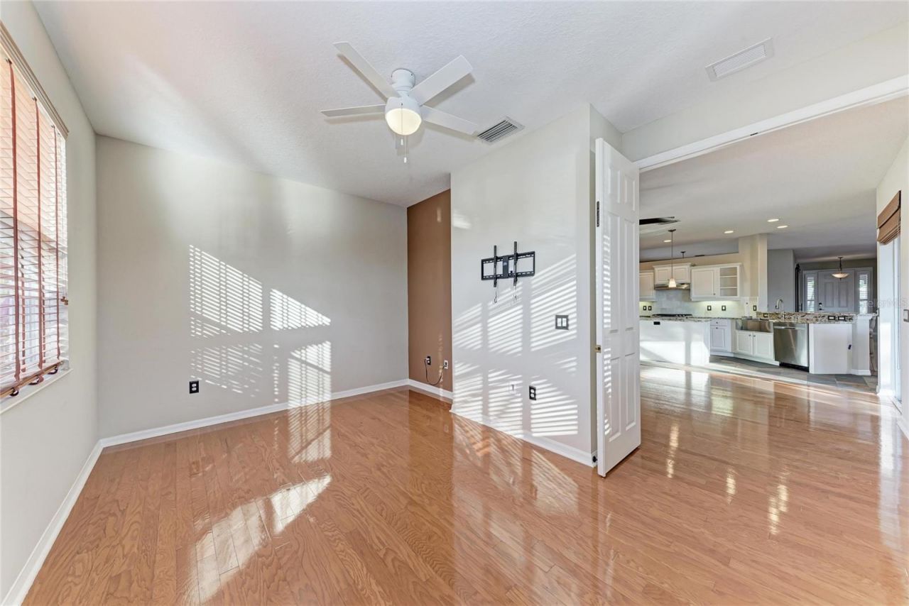 6518 Field Sparrow Glen, Lakewood Ranch, FL 34202 Photo