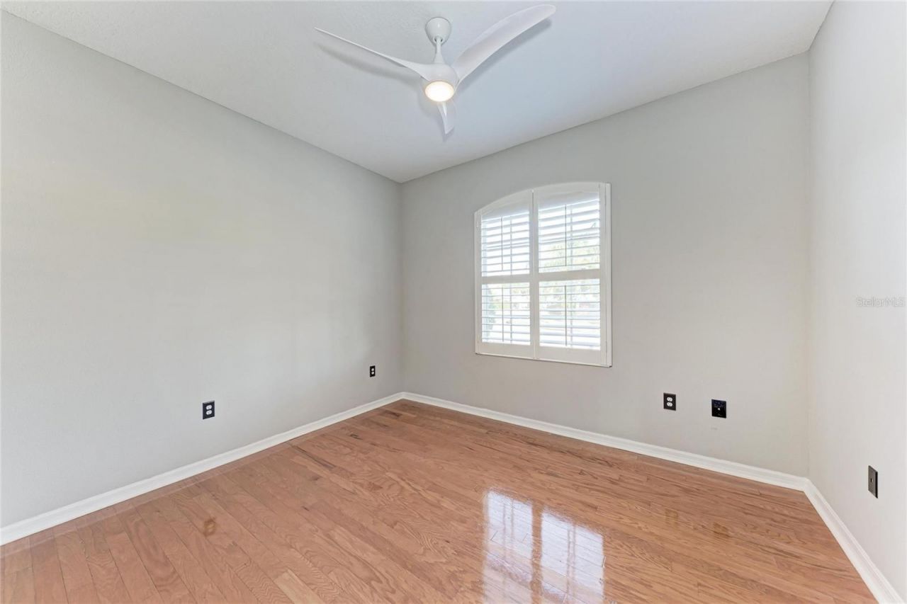 6518 Field Sparrow Glen, Lakewood Ranch, FL 34202 Photo