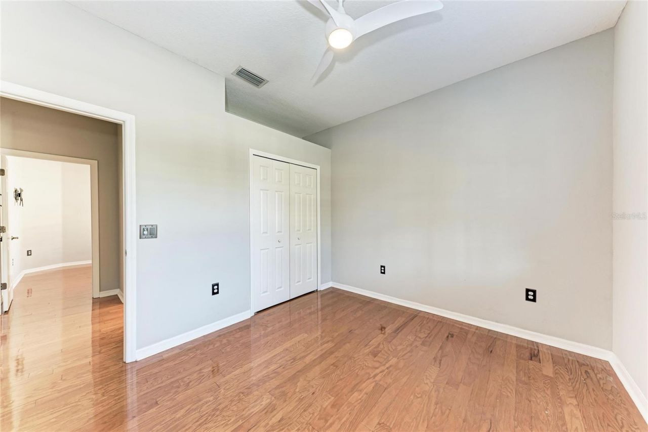 6518 Field Sparrow Glen, Lakewood Ranch, FL 34202 Photo