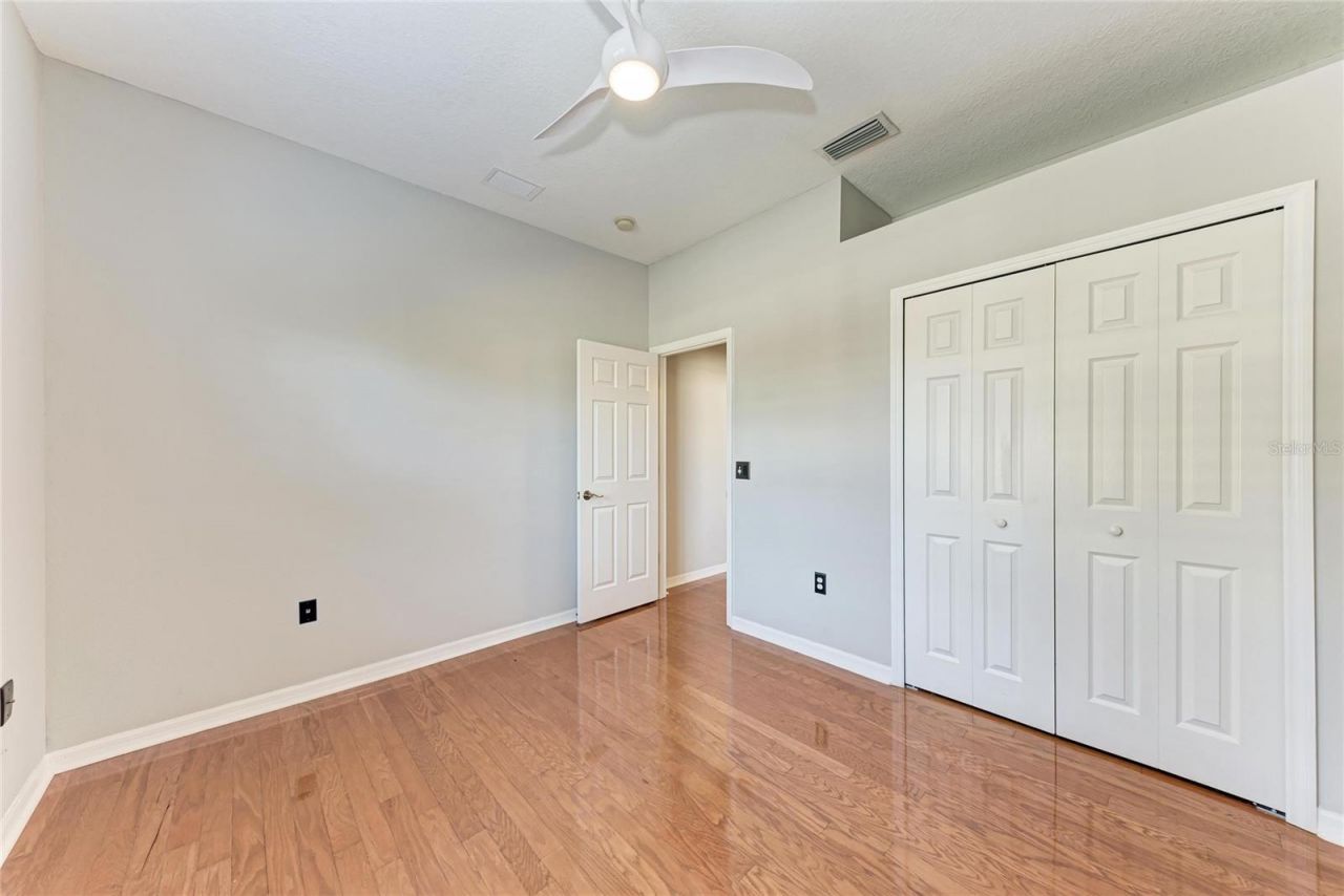 6518 Field Sparrow Glen, Lakewood Ranch, FL 34202 Photo