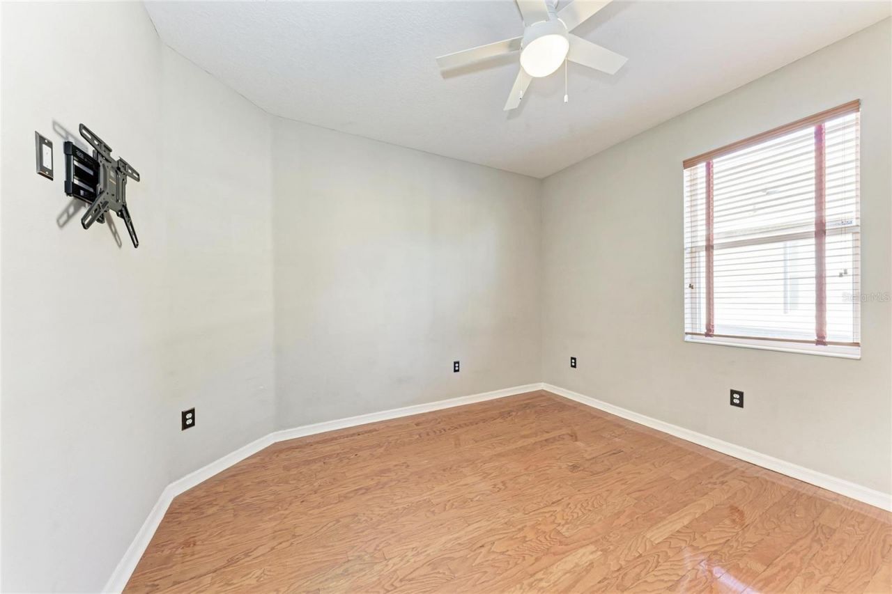 6518 Field Sparrow Glen, Lakewood Ranch, FL 34202 Photo