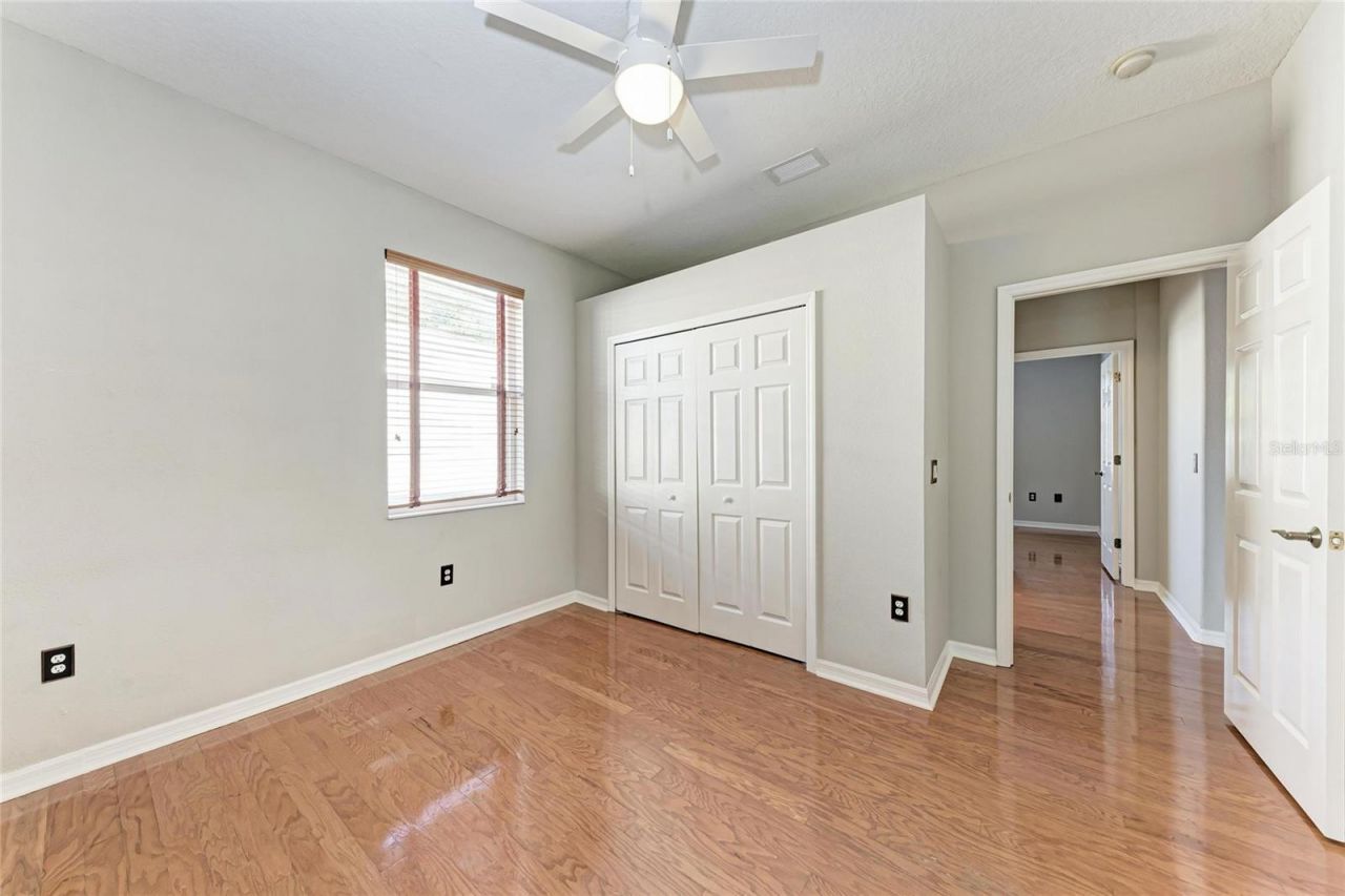 6518 Field Sparrow Glen, Lakewood Ranch, FL 34202 Photo