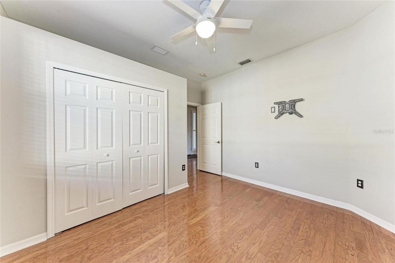 6518 Field Sparrow Glen, Lakewood Ranch, FL 34202 Photo