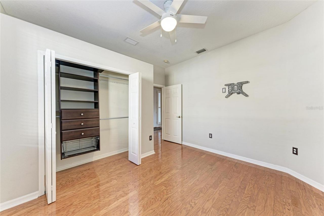 6518 Field Sparrow Glen, Lakewood Ranch, FL 34202 Photo