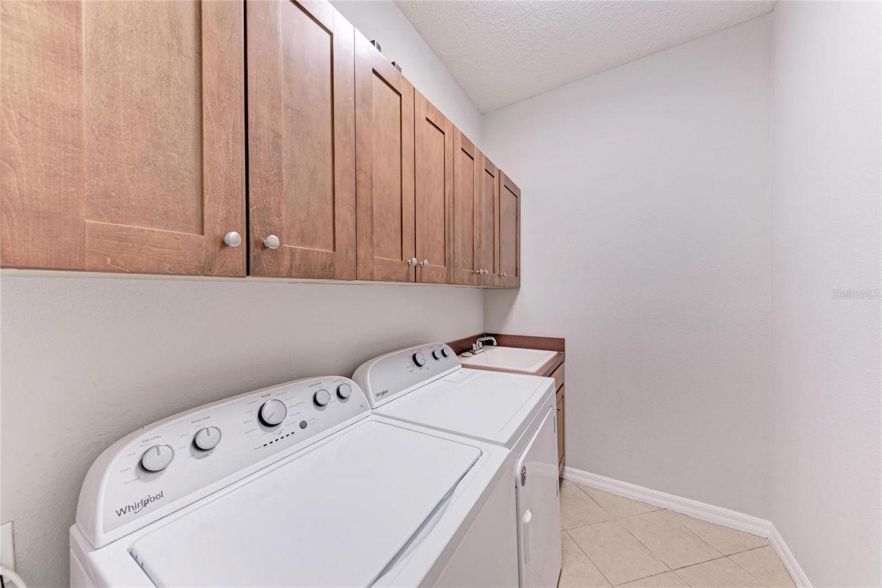 6518 Field Sparrow Glen, Lakewood Ranch, FL 34202 Photo