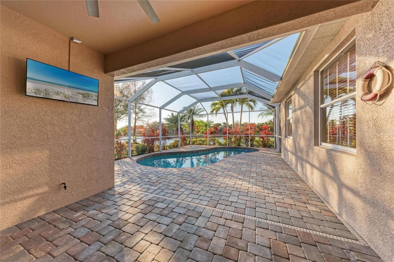 6518 Field Sparrow Glen, Lakewood Ranch, FL 34202 Photo