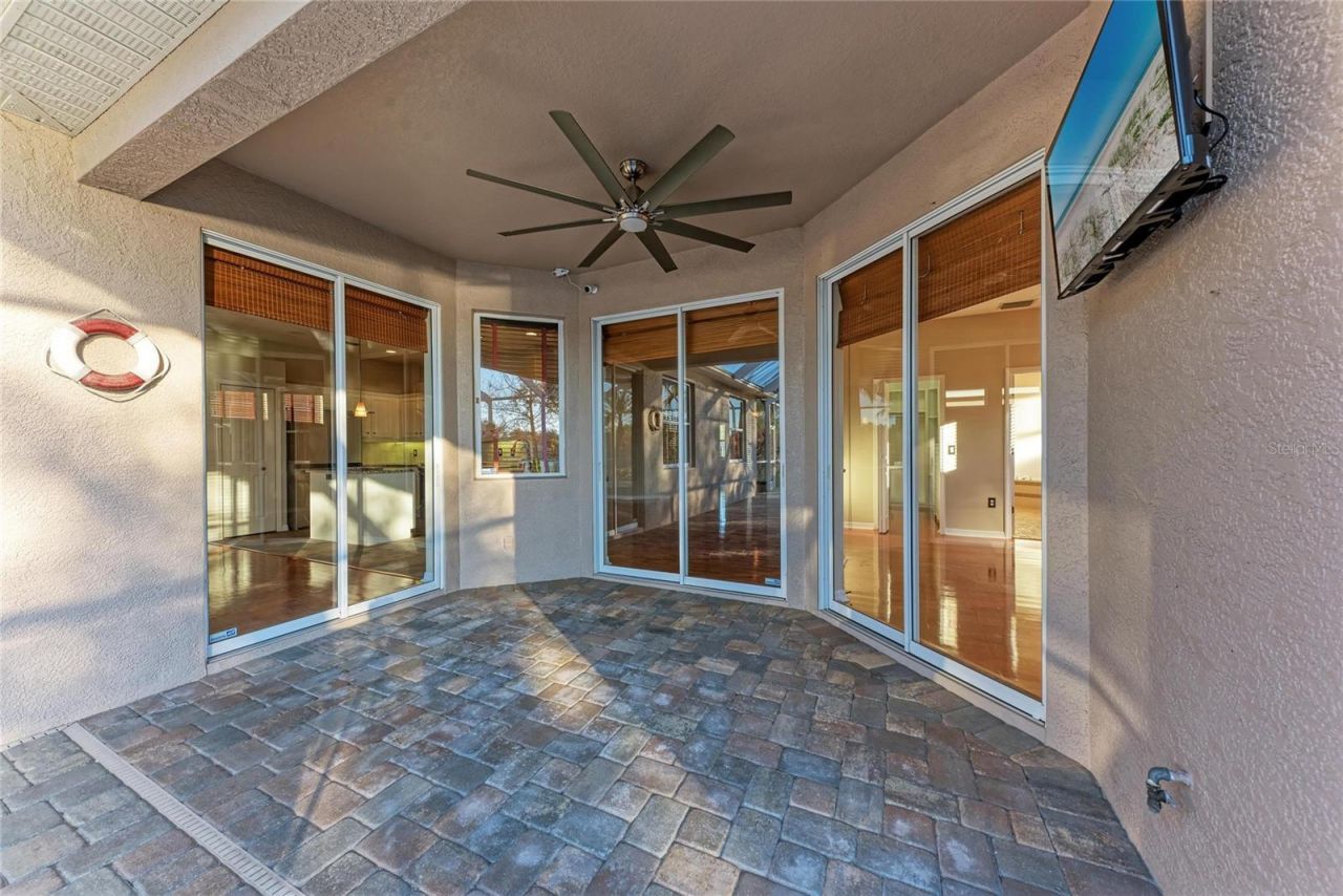 6518 Field Sparrow Glen, Lakewood Ranch, FL 34202 Photo