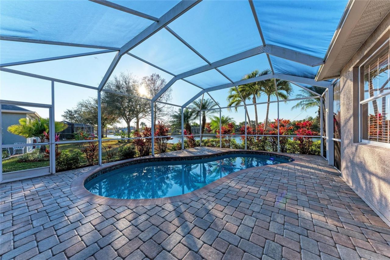 6518 Field Sparrow Glen, Lakewood Ranch, FL 34202 Photo