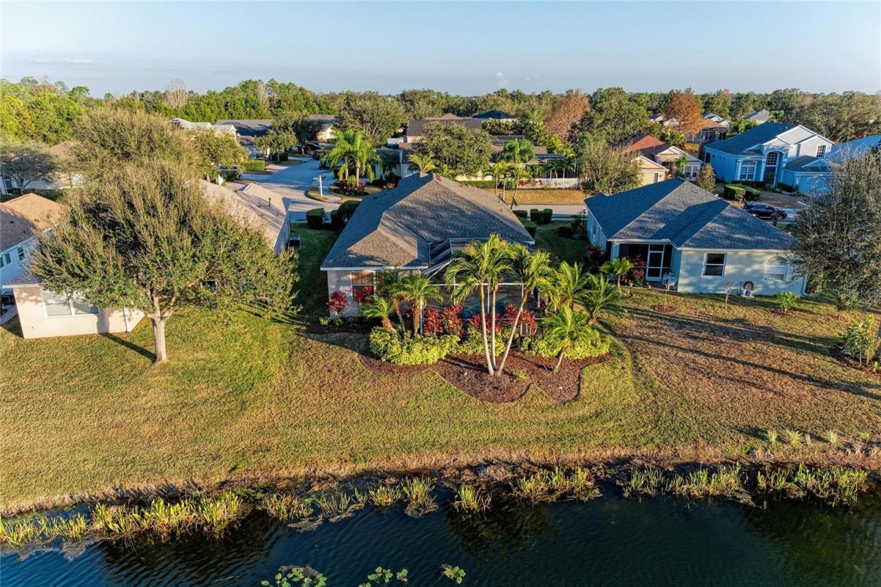 6518 Field Sparrow Glen, Lakewood Ranch, FL 34202 Photo
