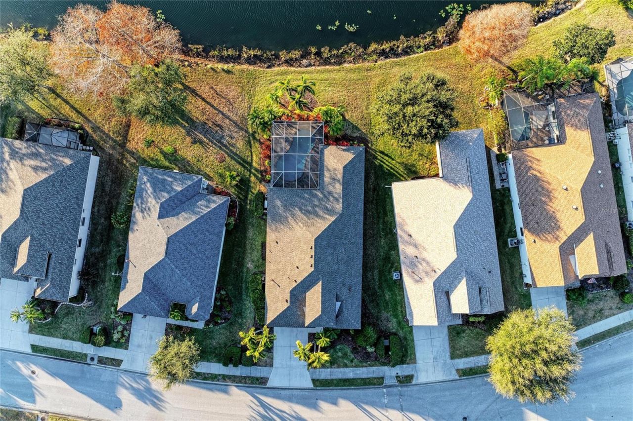 6518 Field Sparrow Glen, Lakewood Ranch, FL 34202 Photo