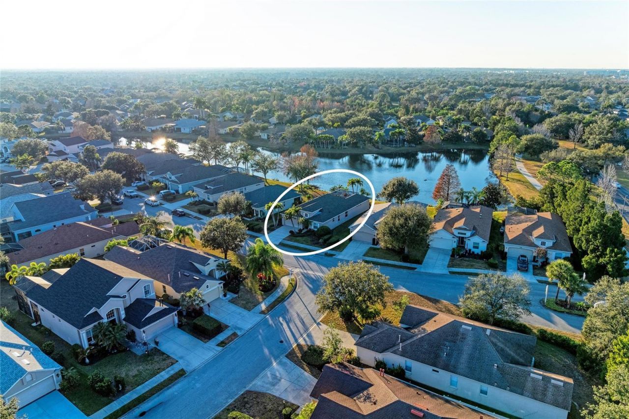 6518 Field Sparrow Glen, Lakewood Ranch, FL 34202 Photo