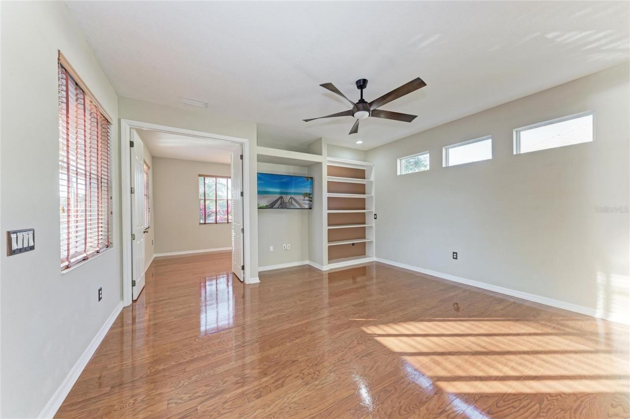 6518 Field Sparrow Glen, Lakewood Ranch, FL 34202 Photo