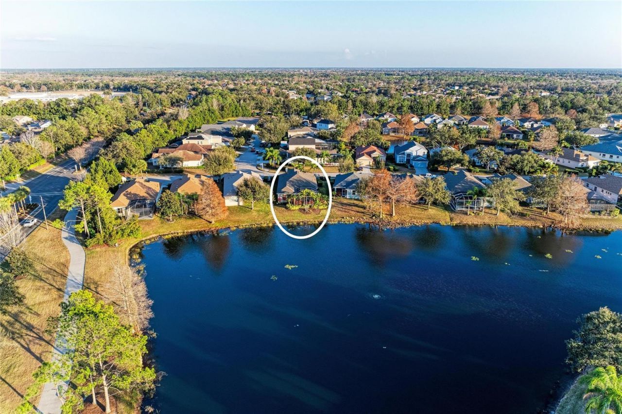 6518 Field Sparrow Glen, Lakewood Ranch, FL 34202 Photo