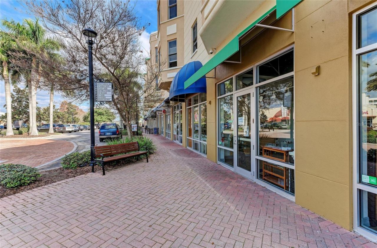 6518 Field Sparrow Glen, Lakewood Ranch, FL 34202 Photo