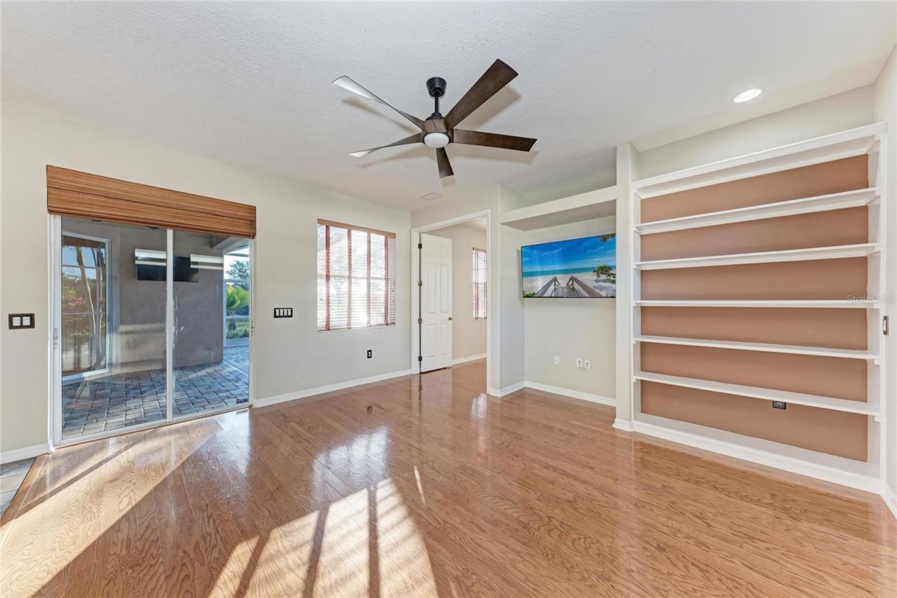 6518 Field Sparrow Glen, Lakewood Ranch, FL 34202 Photo