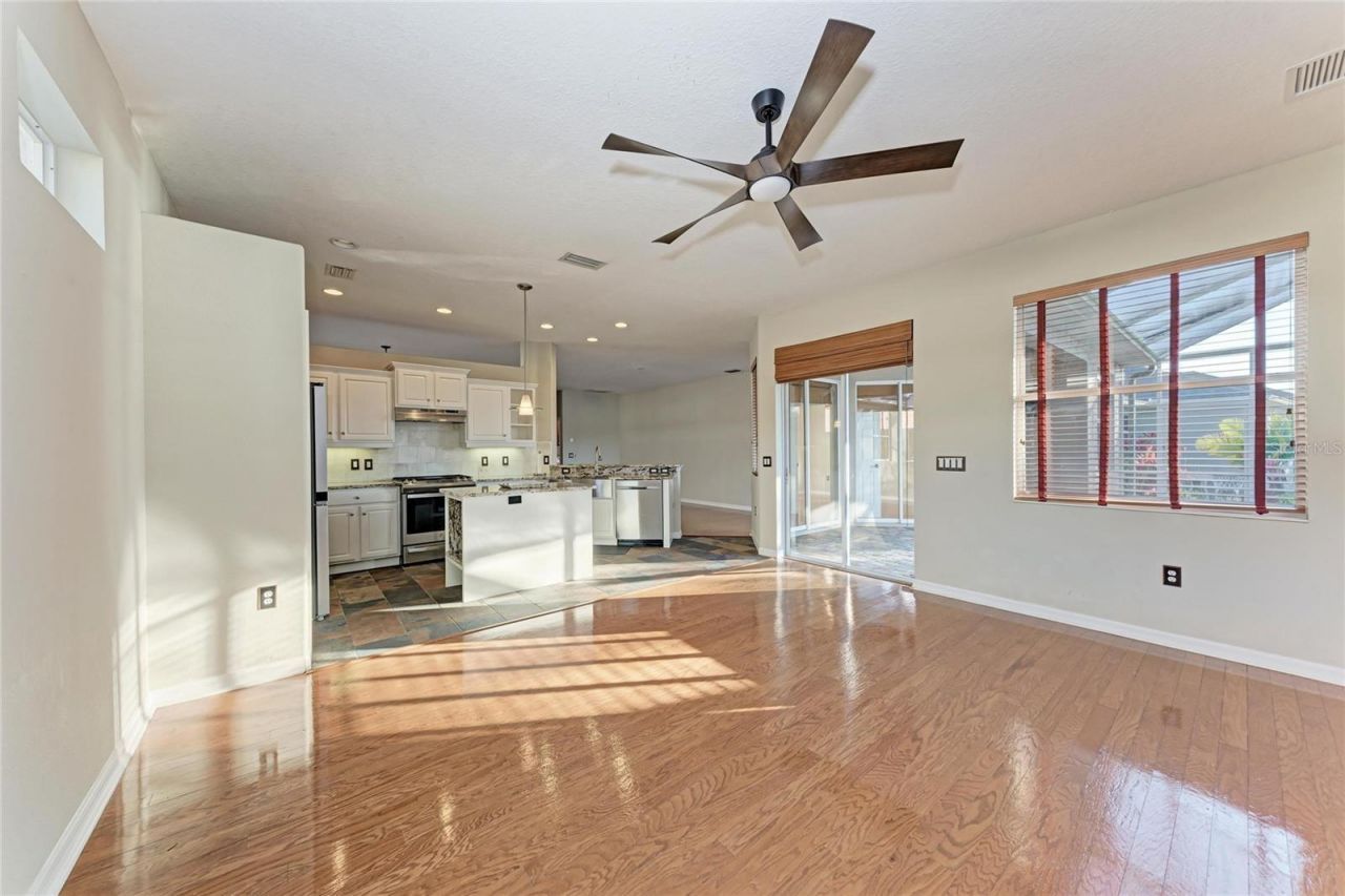 6518 Field Sparrow Glen, Lakewood Ranch, FL 34202 Photo