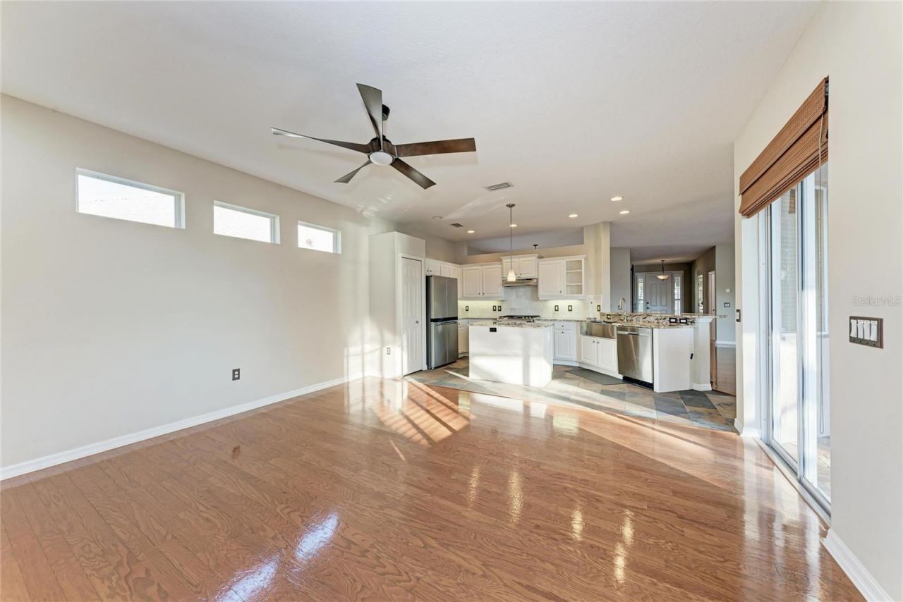 6518 Field Sparrow Glen, Lakewood Ranch, FL 34202 Photo