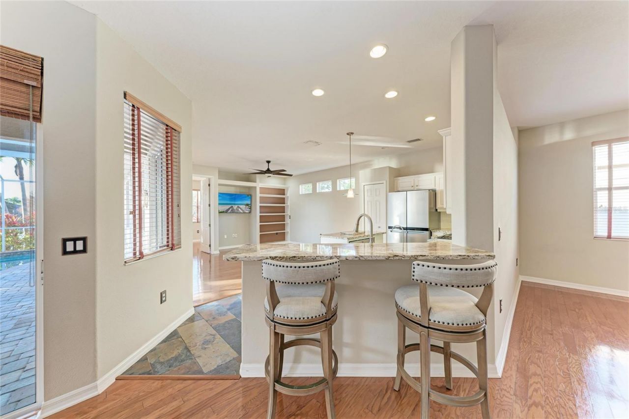 6518 Field Sparrow Glen, Lakewood Ranch, FL 34202 Photo