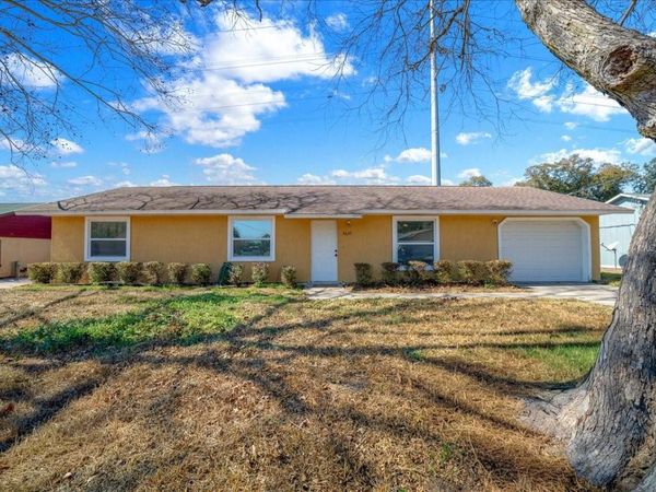 3620 NE 29TH TERRACE, OCALA, FL 34479