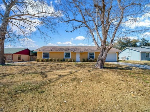 3620 NE 29TH TERRACE, OCALA, FL 34479