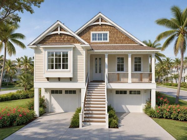 2405 DAVIS STREET, TAMPA, FL 33605