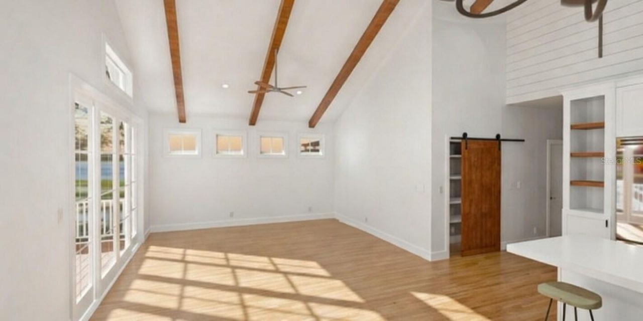 2405 Davis Street, Tampa, FL 33605 Photo