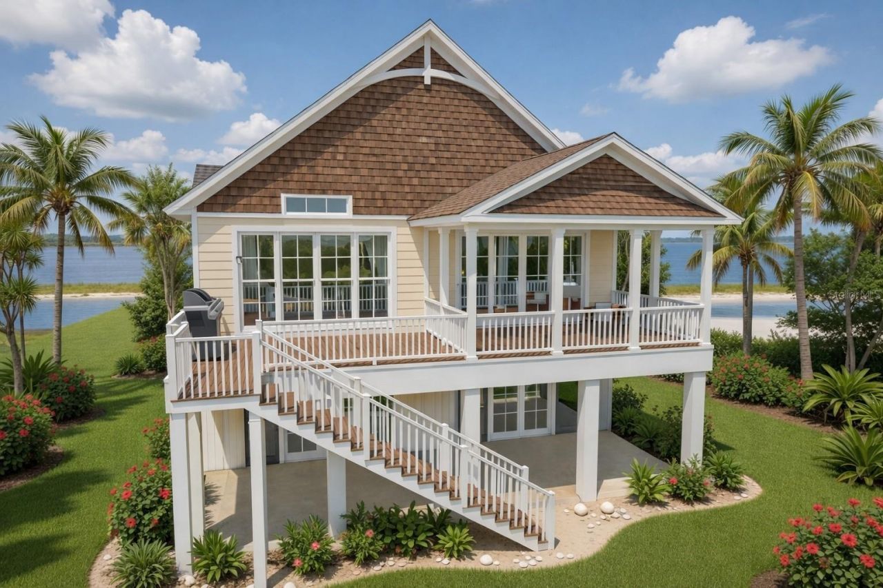 2405 Davis Street, Tampa, FL 33605 Photo