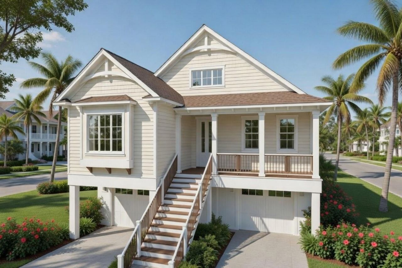 2405 Davis Street, Tampa, FL 33605 Photo