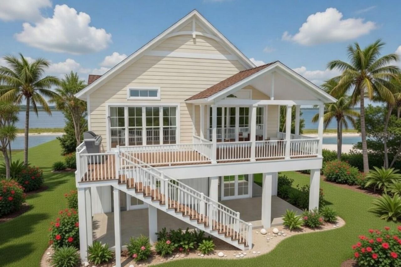 2405 Davis Street, Tampa, FL 33605 Photo